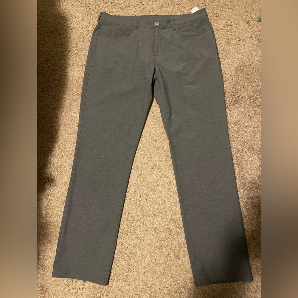 Callaway Men’s Golf Pants
